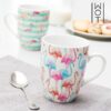 idee-cadeau-anniversaire-tasse-flamant