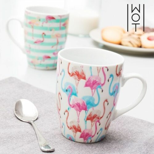 idee-cadeau-anniversaire-tasse-flamant