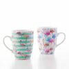 idee-cadeau-anniversaire-tasse-flamant-a-la-mode