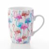 idee-cadeau-anniversaire-tasse-flamant-luxe