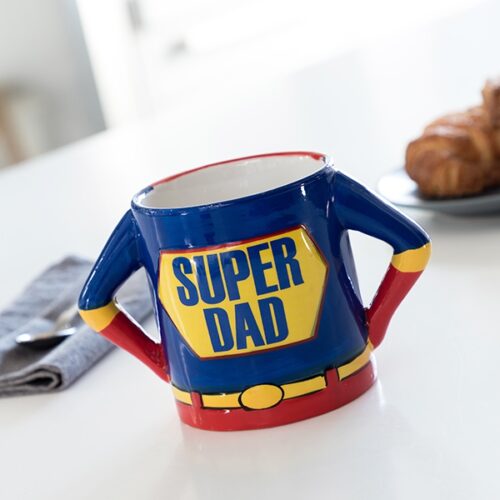 birthday-gift-mug-super-dad