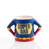 idee-cadeau-anniversaire-tasse-super-dad-discount
