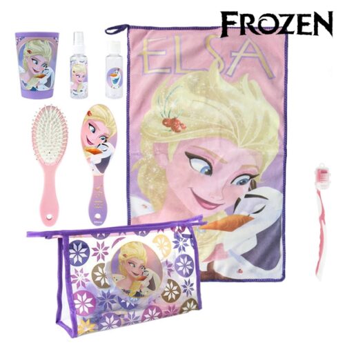 idee-cadeau-anniversaire-trousse-toilette-frozen-7pieces