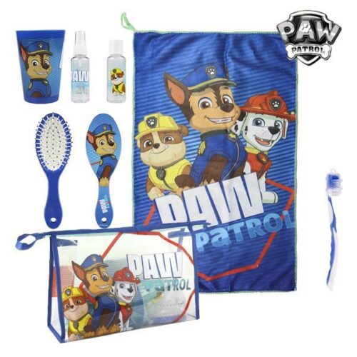 idee-cadeau-anniversaire-trousse-toilette-paw-patrol-7pieces