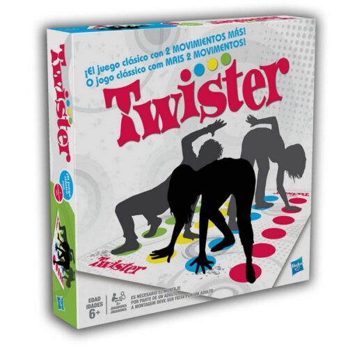 idee-cadeau-anniversaire-twister-hasbro