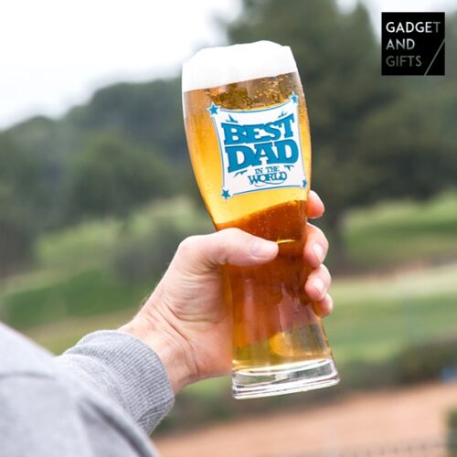 birthday-gift-glass-beer-idea