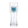 idee-cadeau-anniversaire-verre-biere-a-bas-prix