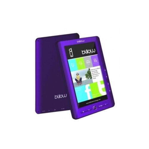 gift-idea-color-book-reader-billow-purple