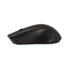 idee-cadeau-ce-mallette-pour-portable-et-souris-economique