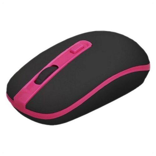 gift-gift-idea-this-mouse-without-wire-black-purple