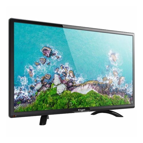 gift-idea-this-television-engel-led-full-hd-black