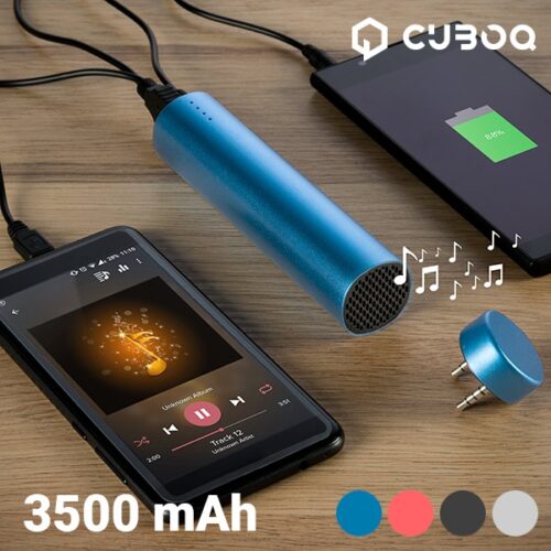 idee-cadeau-client-chargeur-batterie-usb