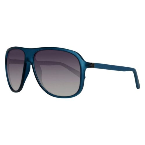 gift-gift-idea-customer-sunglasses-man-blue