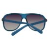 idee-cadeau-client-lunettes-de-soleil-homme-guess-bleu-design