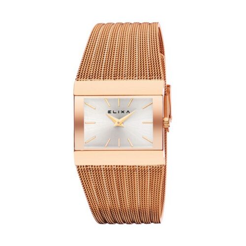 idee-cadeau-client-montre-femme-elixa-coffret