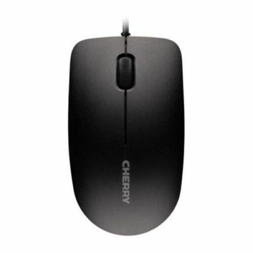 business-gift-mouse-cherry-dpi-black
