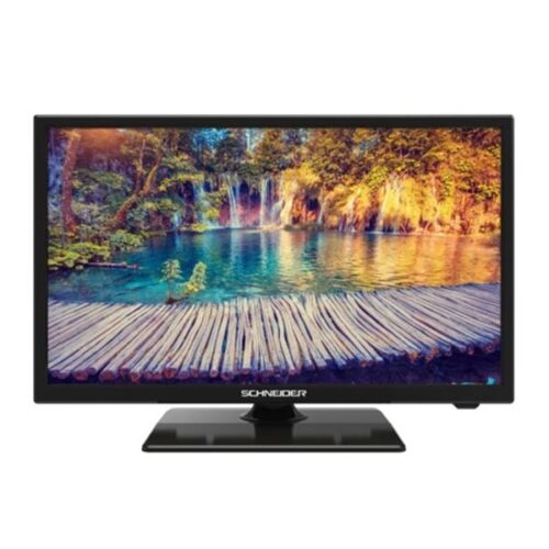 idee-cadeau-entreprise-television-schneider-full-hd-led-noir