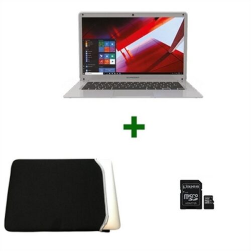 business-gift-ultrabook-schneider