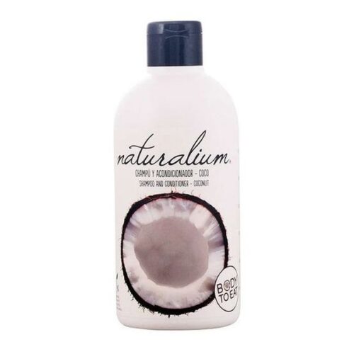 idee-cadeau-femme-30-ans-2in1-shampooing-coconut