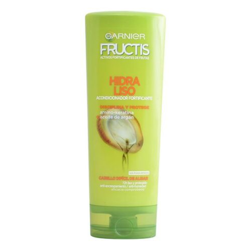 gift-idea-woman-30-years-old-after-shampoo-fructis