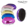 idee-cadeau-femme-30-ans-brosse-anti-cassures-bon-marche