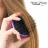 idee-cadeau-femme-30-ans-brosse-anti-cassures-economique