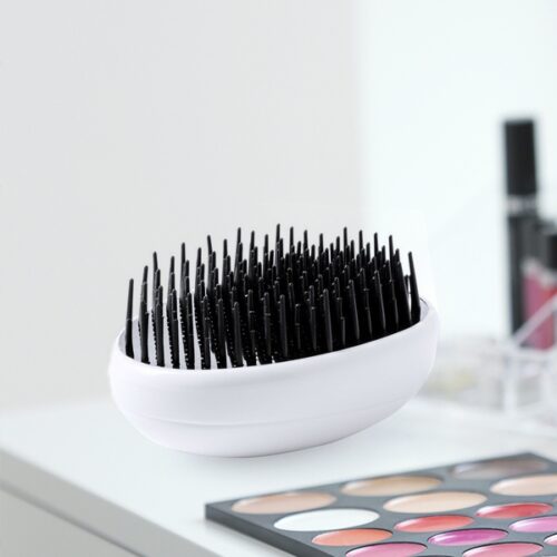 idee-cadeau-femme-30-ans-brosse-demelante