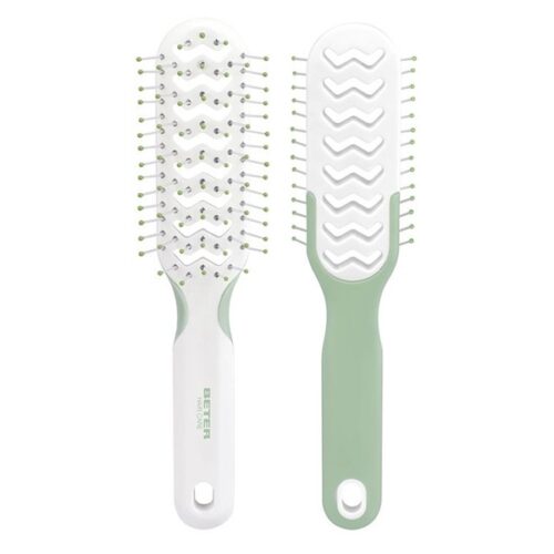 idee-cadeau-femme-30-ans-brosse-demelante-beter