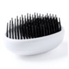 idee-cadeau-femme-30-ans-brosse-demelante-economie