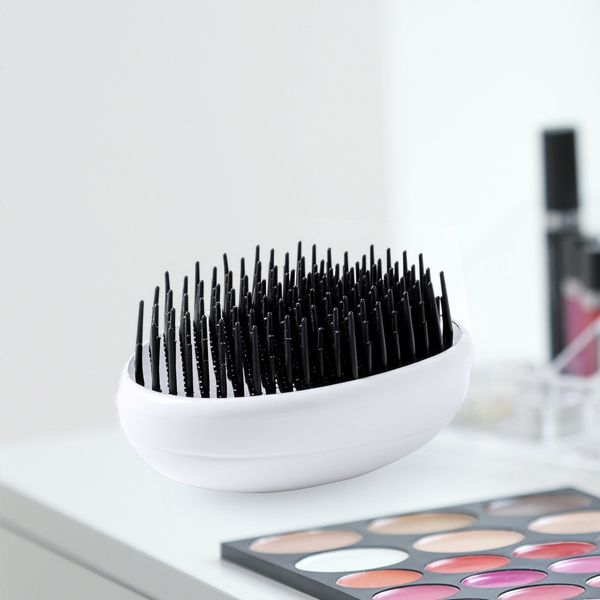 Idee Cadeau Femme 30 Ans Brosse Demelante Cadeaux Et Hightech