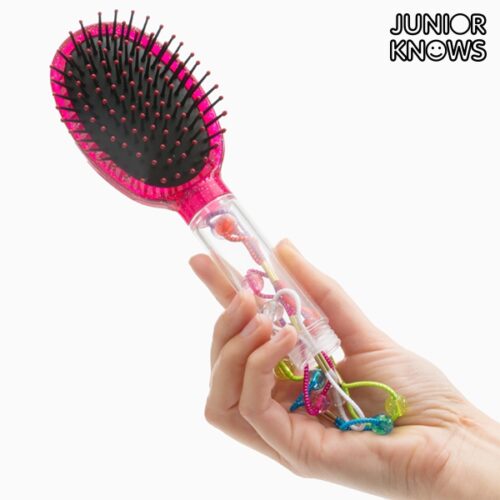 gift-gift-idea-woman-30-years-brush-fashion