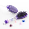idee-cadeau-femme-30-ans-brosse-fashion-peu-chers