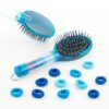 idee-cadeau-femme-30-ans-brosse-fashion-promotions