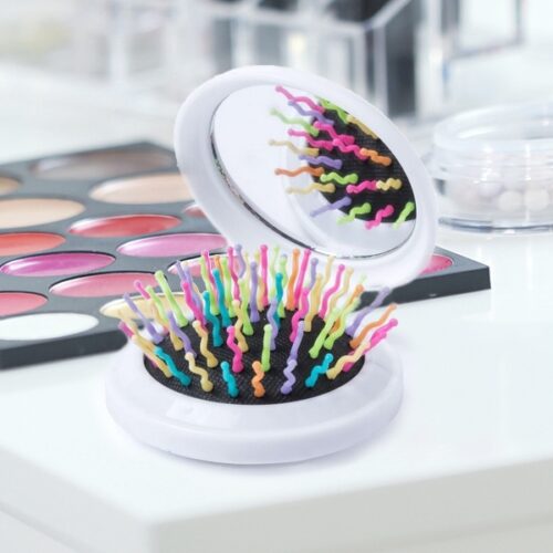 idee-cadeau-femme-30-ans-brosse-pliable