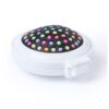 idee-cadeau-femme-30-ans-brosse-pliable-fashion
