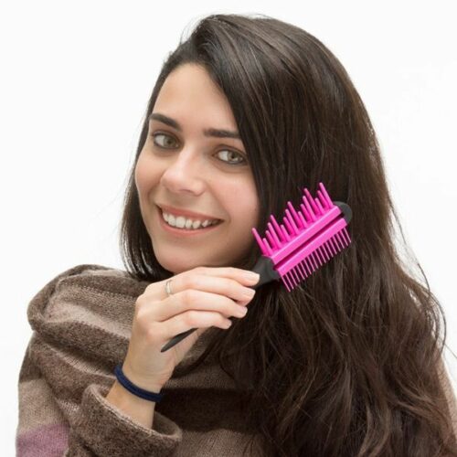 idee-cadeau-femme-30-ans-brosse-triple-action