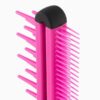 idee-cadeau-femme-30-ans-brosse-triple-action-bon-marche