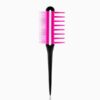 idee-cadeau-femme-30-ans-brosse-triple-action-utile