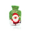 idee-cadeau-femme-30-ans-chauffe-mains-original