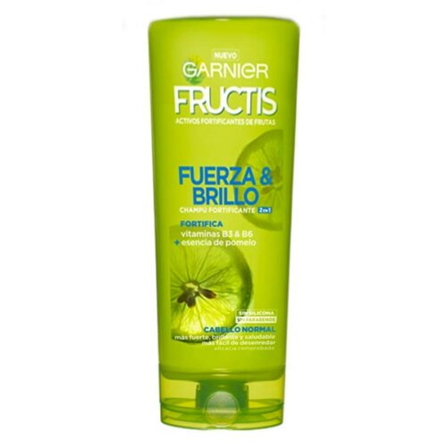 gift-idea-women-30-years-old-conditioner-fortifying