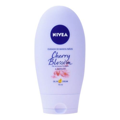 idee-cadeau-femme-30-ans-lotion-mains-cherry