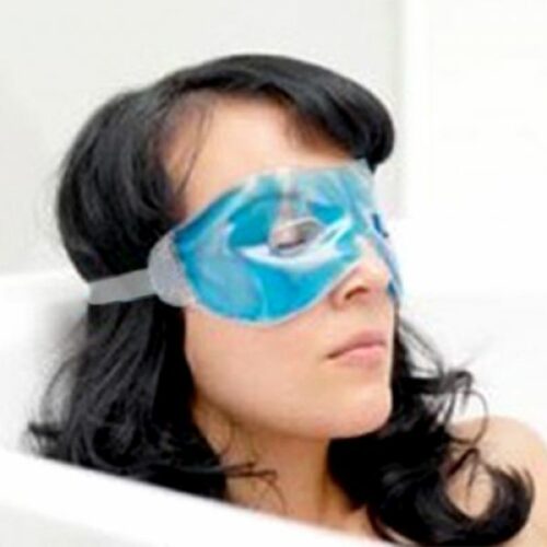 idee-cadeau-femme-30-ans-masque-detente