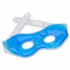 idee-cadeau-femme-30-ans-masque-detente-bon-marche