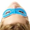 idee-cadeau-femme-30-ans-masque-detente-utile
