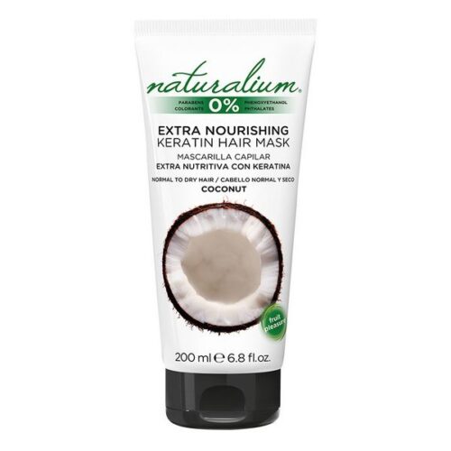 idee-cadeau-femme-30-ans-masque-nourrissant-coconut