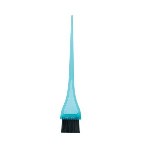 gift-idea-woman-30-years-brush-beter