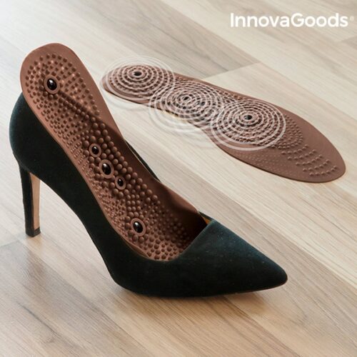 gift-idea-woman-30-years-old-magnetic-soles