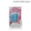 idee-cadeau-femme-30-ans-separateurs-d-orteils-original
