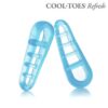 idee-cadeau-femme-30-ans-separateurs-d-orteils-pratique