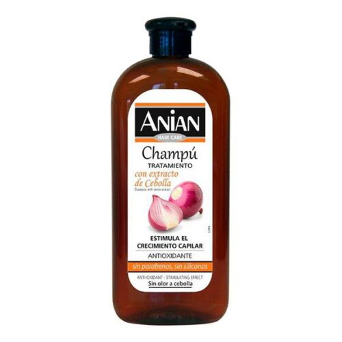 idee-cadeau-femme-30-ans-shampooing-antioxydant